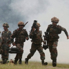Ấn Độ bắt đầu rút quân, sẵn sàng tái triển khai đến Doklam