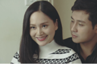 'Nàng dâu order' Lan Phương tiết lộ cảnh làm dâu