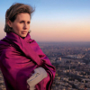Asma al-Assad: Từ nàng lọ lem đến đệ nhất phu nhân Syria