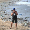 Thiên đường du lịch Bali có nguy cơ thành bãi rác