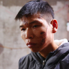 Nỗi khiếp sợ của nạn nhân vụ nổ kho đạn cũ ở Bắc Ninh