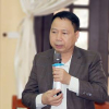 Công an Hà Nội xác định sơ bộ nguyên nhân Chủ tịch Quốc Oai tử vong