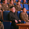 Vì sao Triều Tiên không kỷ niệm sinh nhật Kim Jong-un?