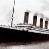 Nhiều người Mỹ tò mò đi thăm tàu Titanic chìm 100 năm dưới biển