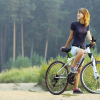 10 lợi ích sức khỏe của đạp xe đạp mỗi ngày