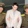 Mỹ khuyên công dân lo tang lễ trước khi đến Triều Tiên