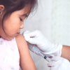 4 cách phòng ngừa bệnh cúm ở trẻ em
