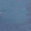 Tàu Iran chìm ngoài khơi Trung Quốc bị nghi rò rỉ dầu nặng