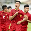 U23 Việt Nam nhận tin sét đánh trước trận chiến Qatar
