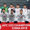Chính thức:  Trận bán kết giữa U23 Việt Nam và U23 Qatar diễn ra vào 15h00 giờ VN ngày 23.1