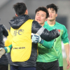 AFC ví hành trình vào chung kết của U23 Việt Nam với phim kinh dị
