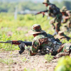 Campuchia sắp diễn tập quân sự chung với Trung Quốc
