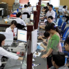 Agribank thông tin chính thức về vụ chi nhánh ở Bắc Giang bị cướp