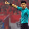 AFC đổi trọng tài bắt chính trận chung kết Việt Nam - Uzbekistan