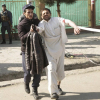 Taliban đánh bom tự sát ở thủ đô Afghanistan, ít nhất 40 người chết