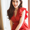 Hot girl làng hài ngày càng đẹp, gợi cảm sau 2 năm kết hôn