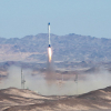 Mỹ yêu cầu Iran không theo đuổi kế hoạch phóng vệ tinh