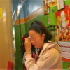 Lời khai của cô gái trong đoàn 148 khách Việt biến mất ở Đài Loan