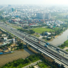 Bộ Chính trị duyệt mức đầu tư hơn 95.000 tỷ cho hai tuyến metro Sài Gòn