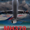 Chính phủ Malaysia tuyên bố bất ngờ về mảnh vỡ nghi của MH370