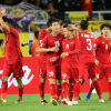 Lịch thi đấu bóng đá nam Asian Cup 2019 ngày 8/1/2019 chi tiết nhất