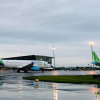 Bamboo Airways hoàn tất giấy phép để cất cánh
