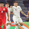 Hàn Quốc sớm vào vòng 1/8 Asian Cup 2019