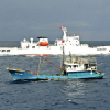 Philippines tố hải quân Trung Quốc đội lốt ngư dân hoạt động tại Trường Sa