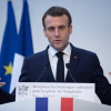 Tổng thống Pháp gửi tâm thư 2.300 chữ nhằm dẹp loạn 'Áo vàng'
