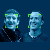 'Thử thách 10 năm' trên Facebook bị nghi là công cụ thu thập dữ liệu khuôn mặt