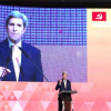 Cựu ngoại trưởng Mỹ John Kerry: ​Hà Nội ô nhiễm hơn cả Bắc Kinh, New Delhi