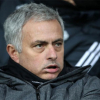 Scholes nghi ngờ Mourinho cố tình để Man Utd sa thải