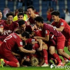 Tuyển Việt Nam đấu Nhật Bản: Mơ đi, vì ông Park quá tài!