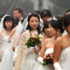 Công ty Trung Quốc cho nữ nhân viên ngoài 30 tuổi nghỉ Tết sớm