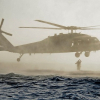 Đặc nhiệm Mỹ huấn luyện chiến thuật tập kích đảo nhân tạo ở Biển Đông