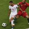 Hậu vệ Iran lọt vào tầm ngắm CLB Ngoại hạng Anh