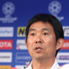 HLV Hajime Moriyasu: 'Nhật Bản đến đây để đoạt Cup'