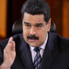 Căng thẳng sôi sục hai thập niên giữa Mỹ và Venezuela