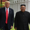 Những cuộc đối thoại bí mật giữa tình báo Mỹ và Triều Tiên