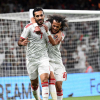 UAE biến Australia thành cựu vương Asian Cup