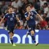 Nhật Bản đè bẹp Iran, vào chung kết Asian Cup