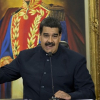 Tổng thống Venezuela thề trả đũa Mỹ vì lệnh trừng phạt