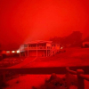 Cháy rừng thảm họa ở Australia, mùa Đông không lạnh ở Matxcơva: Biến đổi khí hậu đang thay đổi thế giới thế nào?