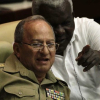 Cuba phản đối Mỹ áp đặt lệnh trừng phạt Bộ trưởng Quốc phòng