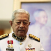 Quốc vương Thái Lan bổ nhiệm Chủ tịch Hội đồng Cơ mật