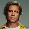 Brad Pitt được dự đoán đoạt Quả Cầu Vàng