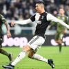 Ronaldo lập hat-trick