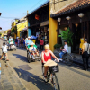 Du lịch Việt Nam đạt kỳ tích 