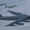 Mỹ điều phi đội B-52 tới căn cứ ở Ấn Độ Dương, sẵn sàng đối phó Iran