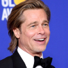 Brad Pitt: Đời tôi thật thảm hại